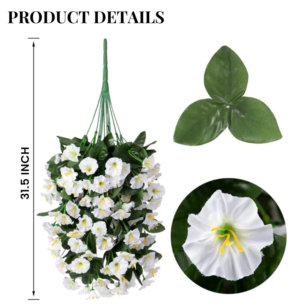 Produktbild 3